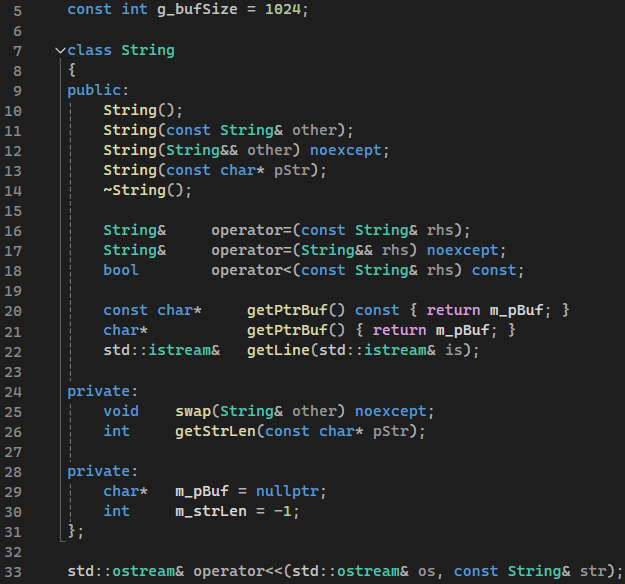 Screenshot 2024-09-06 151838.png