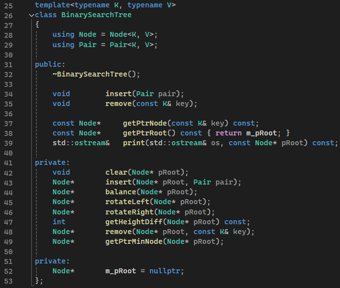 Screenshot 2024-09-06 164643.png