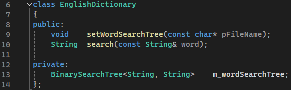 Screenshot 2024-09-06 170326.png