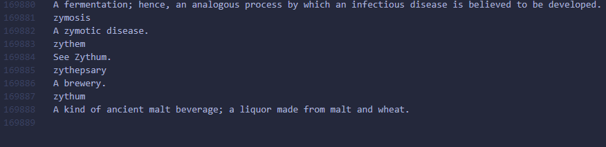 Screenshot 2024-09-06 171456.png