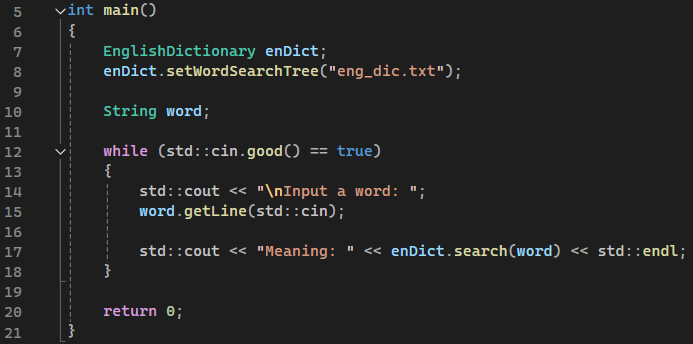 Screenshot 2024-09-06 173445.png