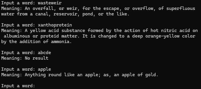 Screenshot 2024-09-06 175657.png