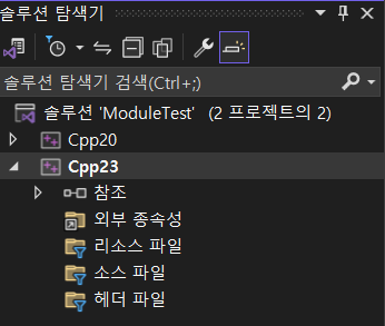 스크린샷_2024-07-03_155412.png